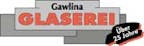 rigo_gawlina_glaserei_logo rigo_gawlina_glaserei_logo