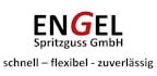 engel_spritzguss_gmbh_logo engel_spritzguss_gmbh_logo