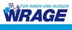 wrage_gmbh_logo wrage_gmbh_logo