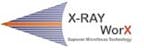 x-ray_worx_gmbh_logo x-ray_worx_gmbh_logo