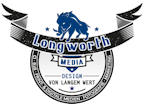 longworth_media_gmbh_&_co._kg_logo longworth_media_gmbh_&_co._kg_logo