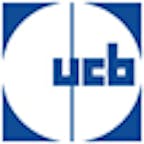 ucb_pharma_gmbh_logo ucb_pharma_gmbh_logo