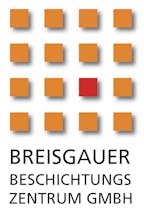 breisgauer_beschichtungs_zentrum_gmbh_logo breisgauer_beschichtungs_zentrum_gmbh_logo