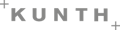 Kunth Verlag GmbH & Co. KG