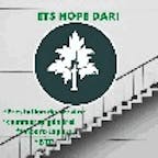 hope_dari_logo hope_dari_logo