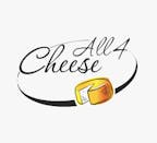 all4cheese.de_logo all4cheese.de_logo