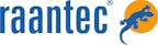 raantec_gmbh_&_co_kg_logo raantec_gmbh_&_co_kg_logo