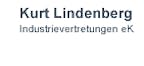 kurt_lindenberg_-industrievertretungen_e.k._-_inhaber_ralf_lindenberg_logo kurt_lindenberg_-industrievertretungen_e.k._-_inhaber_ralf_lindenberg_logo