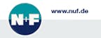 n+f_handelsgmbh_für_rohr_und_rohrzubehör_logo n+f_handelsgmbh_für_rohr_und_rohrzubehör_logo
