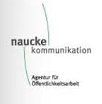 naucke_kommunikation_gmbh_logo naucke_kommunikation_gmbh_logo