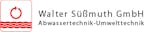 walter_süßmuth_gmbh_logo walter_süßmuth_gmbh_logo