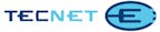 tec_net_gmbh_logo tec_net_gmbh_logo