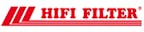 hifi_filter_france_logo hifi_filter_france_logo