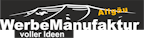 werbemanufaktur-allgäu_logo werbemanufaktur-allgäu_logo
