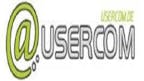 usercom_it_systeme_inh._rene_schäfer_logo usercom_it_systeme_inh._rene_schäfer_logo