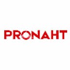 pronaht,_s.r.o._logo pronaht,_s.r.o._logo