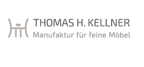 manufaktur_für_feine_möbel_logo manufaktur_für_feine_möbel_logo