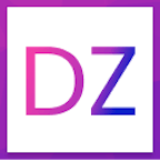 digital_zolutions_gmbh_logo digital_zolutions_gmbh_logo