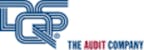 dqs_gmbh_logo dqs_gmbh_logo