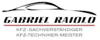 kfz_gutachter_und_sachverständigenbüro_raiolo_inh._gabriel_raiolo_logo kfz_gutachter_und_sachverständigenbüro_raiolo_inh._gabriel_raiolo_logo