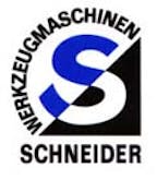schneider_w_+_k_gmbh_&_co._kg_logo schneider_w_+_k_gmbh_&_co._kg_logo