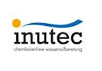 inutec_inh._jelisaveta_leci_logo inutec_inh._jelisaveta_leci_logo