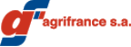 agrifrance_s.a._logo agrifrance_s.a._logo