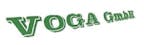 voga_gmbh_logo voga_gmbh_logo