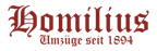 homilius_möbeltransport_gmbh_logo homilius_möbeltransport_gmbh_logo
