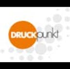 druckpunkt_solutions_logo druckpunkt_solutions_logo