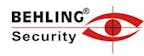 alarmanlagentechnik_altenburger_bernd_logo alarmanlagentechnik_altenburger_bernd_logo