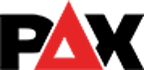 x-cen-tek_gmbh_&_co._kg_logo x-cen-tek_gmbh_&_co._kg_logo