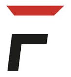by_frohnwieser_gmbh_logo by_frohnwieser_gmbh_logo