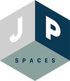 jp_mobile_spaces_gmbh_logo jp_mobile_spaces_gmbh_logo