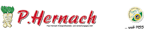 paul_hernach_krengroßhandels-_und_verwertungsges.m.b.h._logo paul_hernach_krengroßhandels-_und_verwertungsges.m.b.h._logo