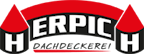 herpich_dachdecker_&_bauflaschner_gmbh_logo herpich_dachdecker_&_bauflaschner_gmbh_logo