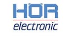 hör_gmbh_logo hör_gmbh_logo