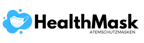 tr_healthmask_gmbh_logo tr_healthmask_gmbh_logo