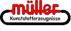 müller_&_sohn_gmbh_&_co._kg_logo müller_&_sohn_gmbh_&_co._kg_logo