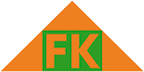 fritz_käppner_gmbh_&_co._kg_logo fritz_käppner_gmbh_&_co._kg_logo
