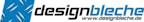 sg_designbleche_gmbh_logo sg_designbleche_gmbh_logo