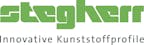 stegherr_kunststofftechnik_gmbh_logo stegherr_kunststofftechnik_gmbh_logo