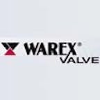 warex_valve_gmbh_logo warex_valve_gmbh_logo