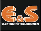 eichinger_&_stuber_gmbh_logo eichinger_&_stuber_gmbh_logo