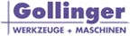gollinger_werkzeuge_+_maschinen_logo gollinger_werkzeuge_+_maschinen_logo