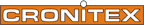 cronitex_schweiß-_und_oberflächentechnik_gmbh_logo cronitex_schweiß-_und_oberflächentechnik_gmbh_logo