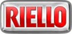 riello_s.p.a._logo riello_s.p.a._logo