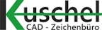 carmen_kuschel_cad_zeichenbüro_logo carmen_kuschel_cad_zeichenbüro_logo