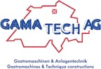 gamatech_ag_logo gamatech_ag_logo
