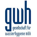 gwh_gesellschaft_für_wasserhygiene_mbh_logo gwh_gesellschaft_für_wasserhygiene_mbh_logo